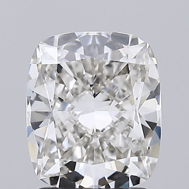 1.91 Carat