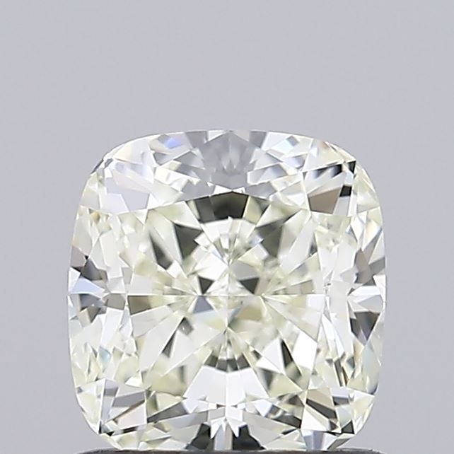 1.01 Carat