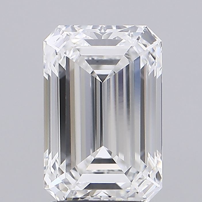 2.25 Carat