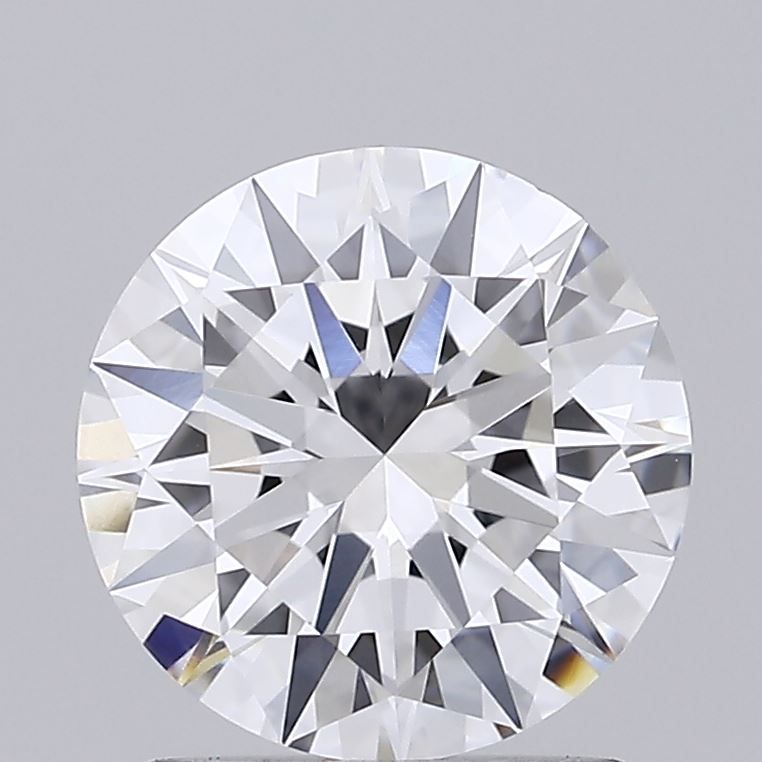 1.50 Carat