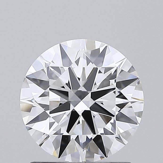 1.35 Carat
