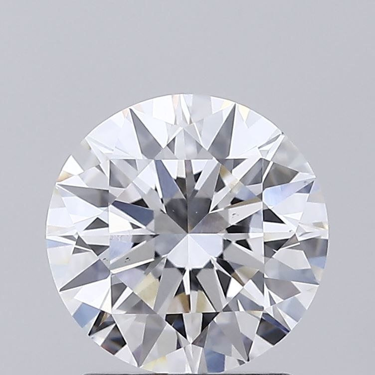 1.50 Carat