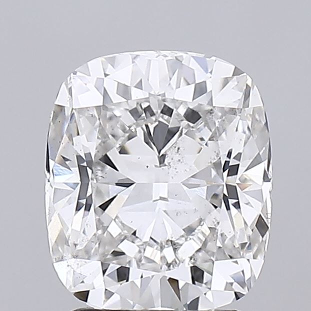2.03 Carat