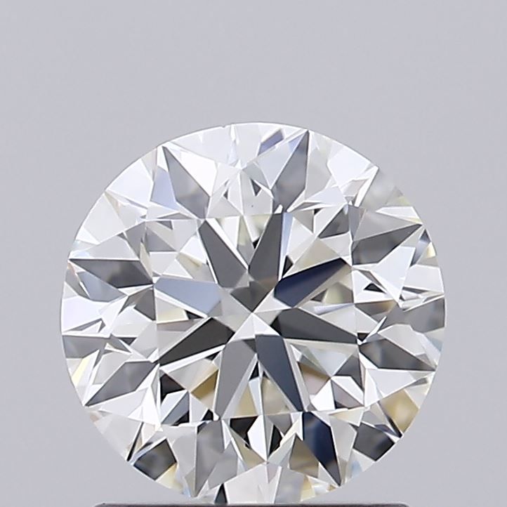 1.18 Carat