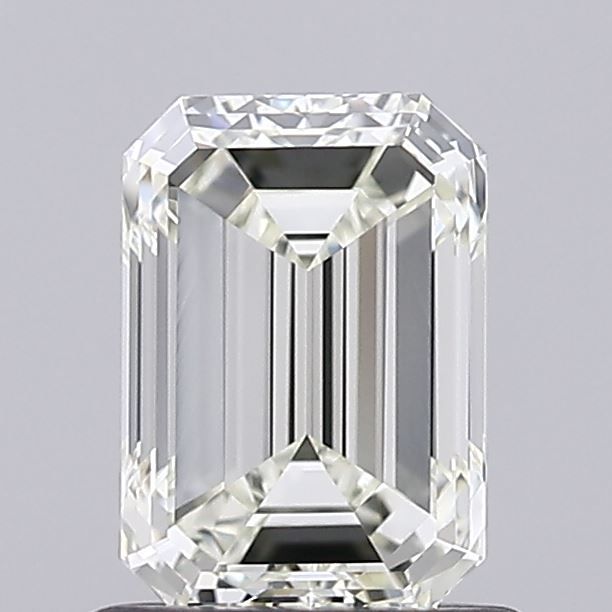 0.50 Carat