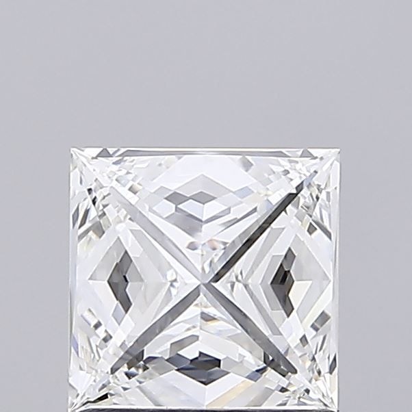 1.01 Carat