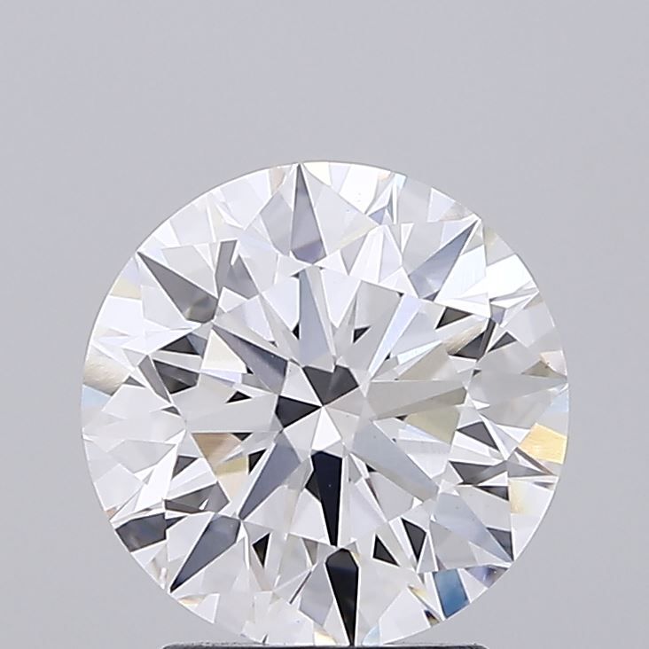 1.58 Carat