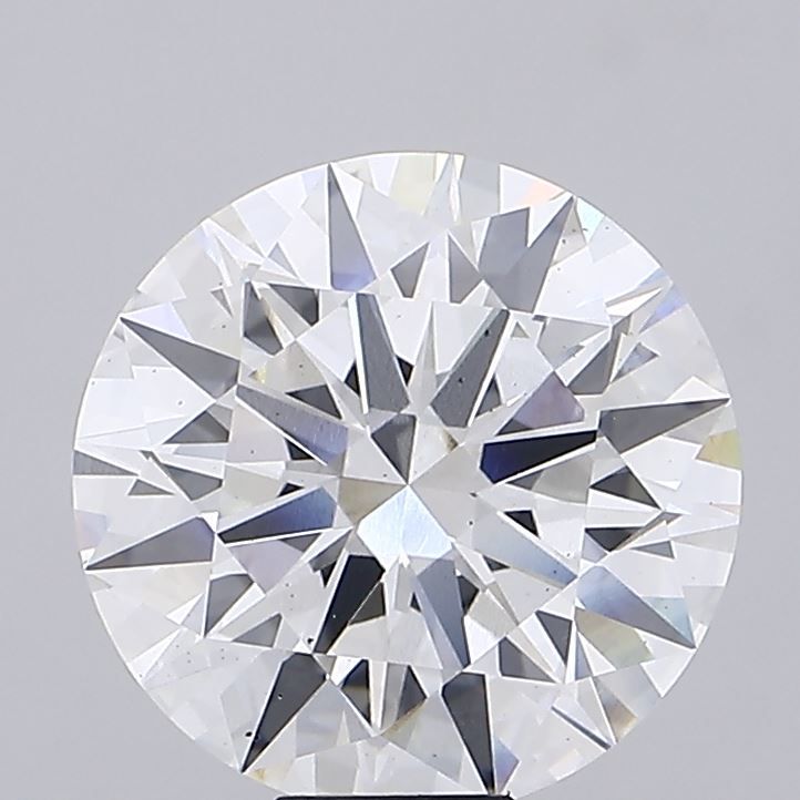 16.01 Carat