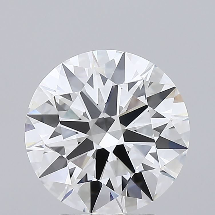 3.07 Carat