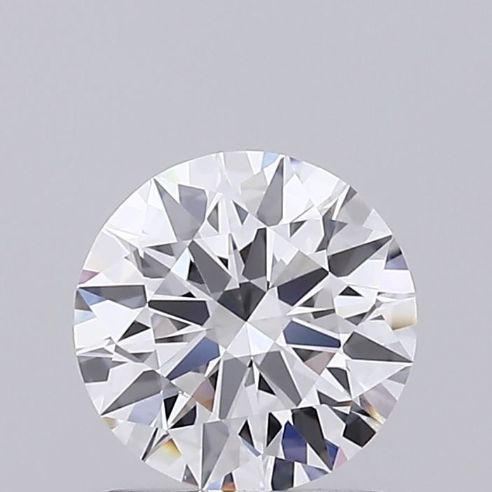 1.14 Carat