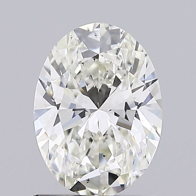 1.22 Carat