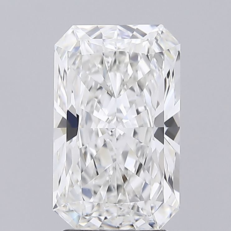 2.88 Carat