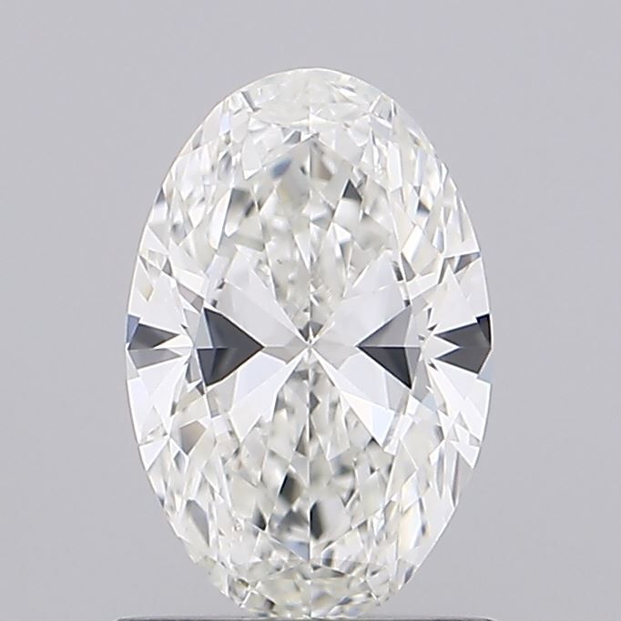 Diament 0.9 ct H/VS1