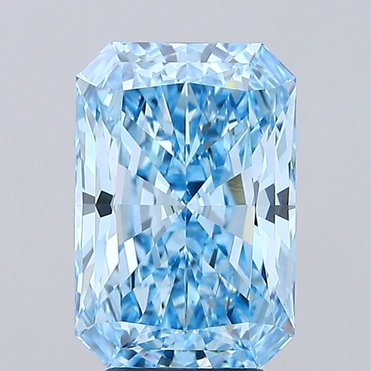 4.05 Carat