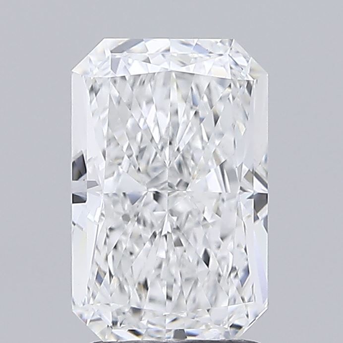 2.52 Carat