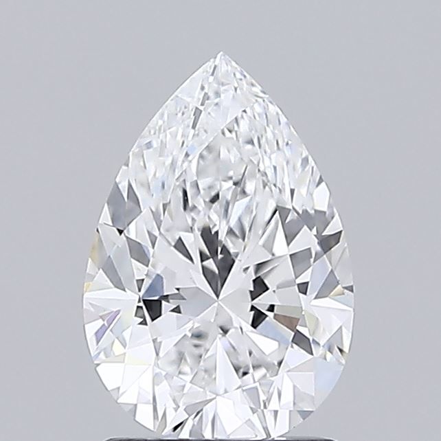 1.30 Carat