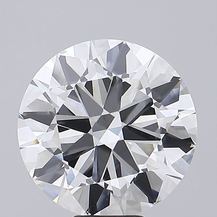 10.01 Carat