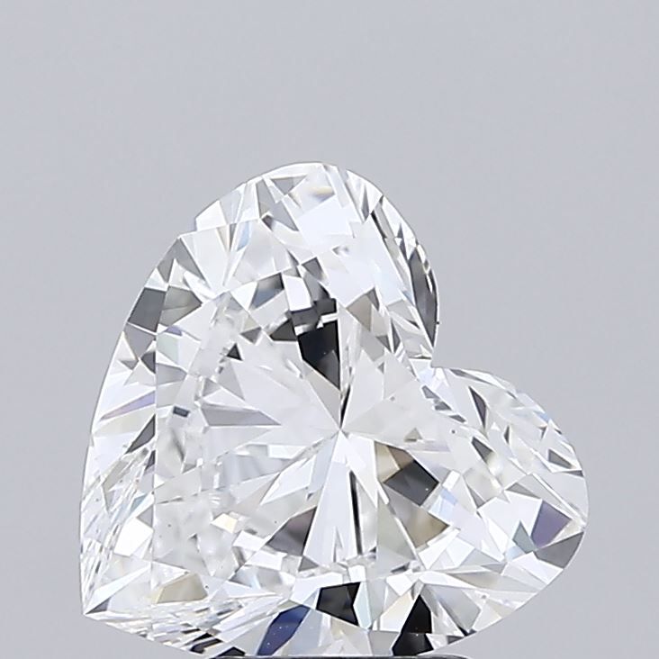 3.55 Carat
