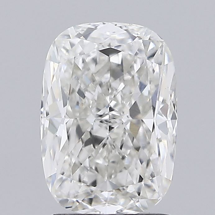 2.03 Carat