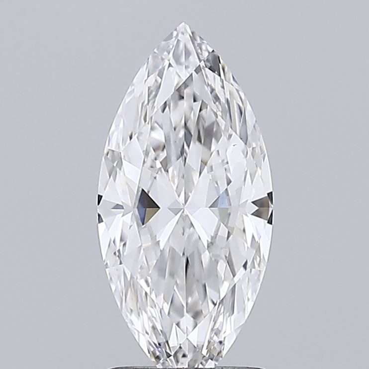 1.52 Carat