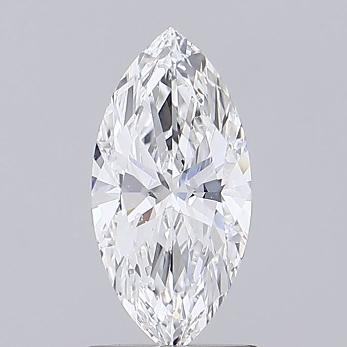 1.00 Carat