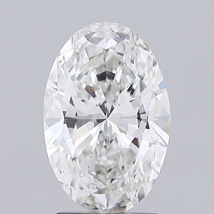 2.00 Carat