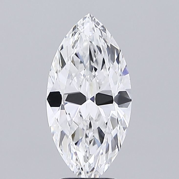 3.02 Carat