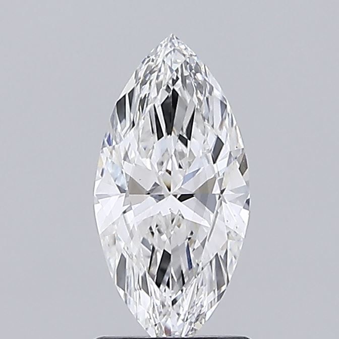 1.50 Carat