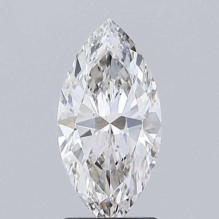 2.01 Carat