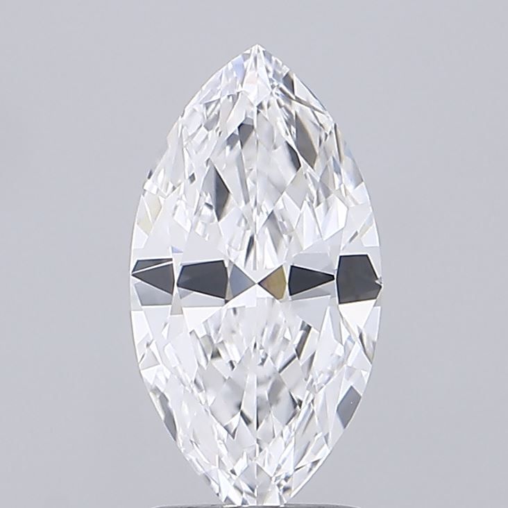 2.05 Carat