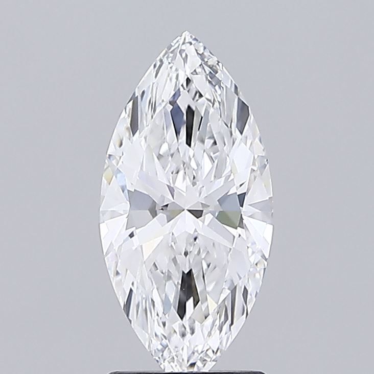 2.00 Carat