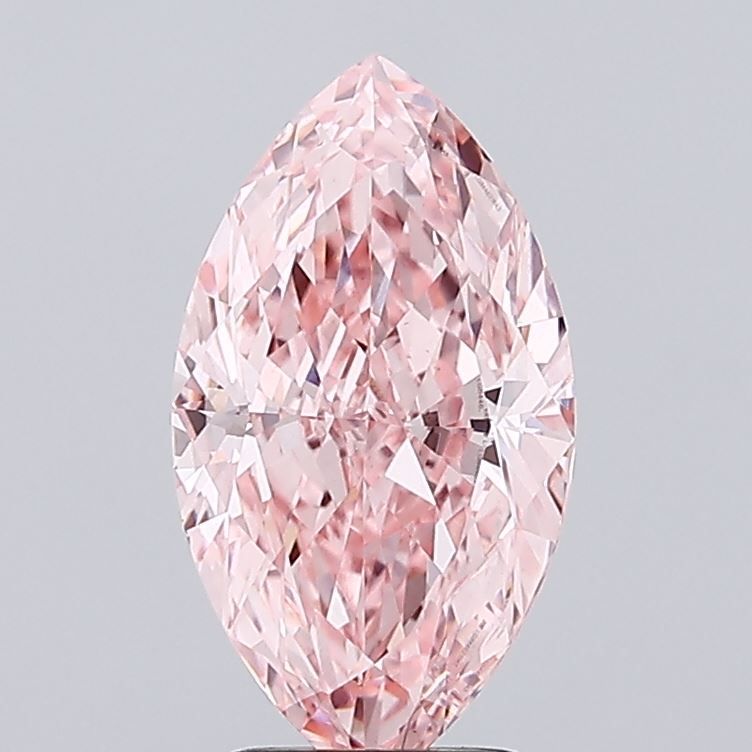 Diamond SEO Image