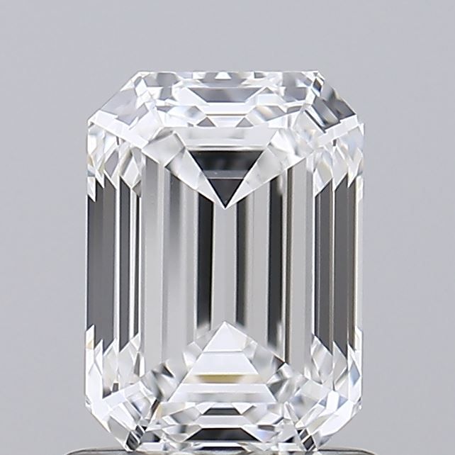 1.21 Carat