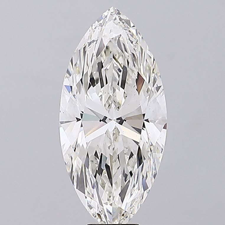 15.04 Carat