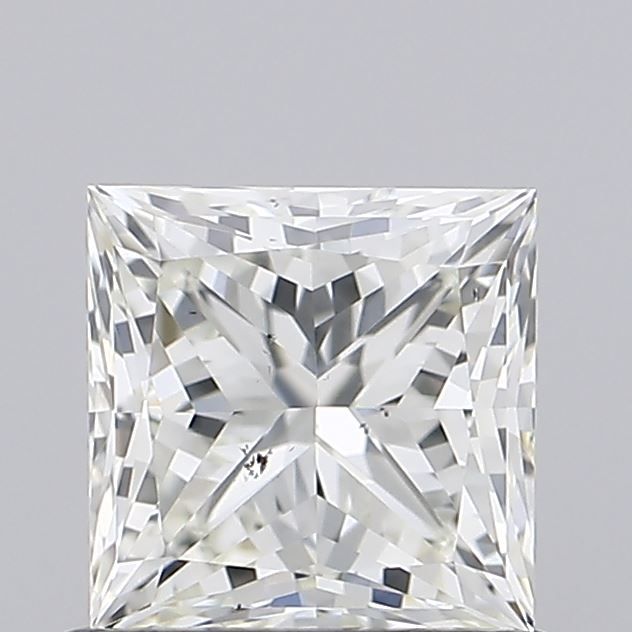 0.92 Carat