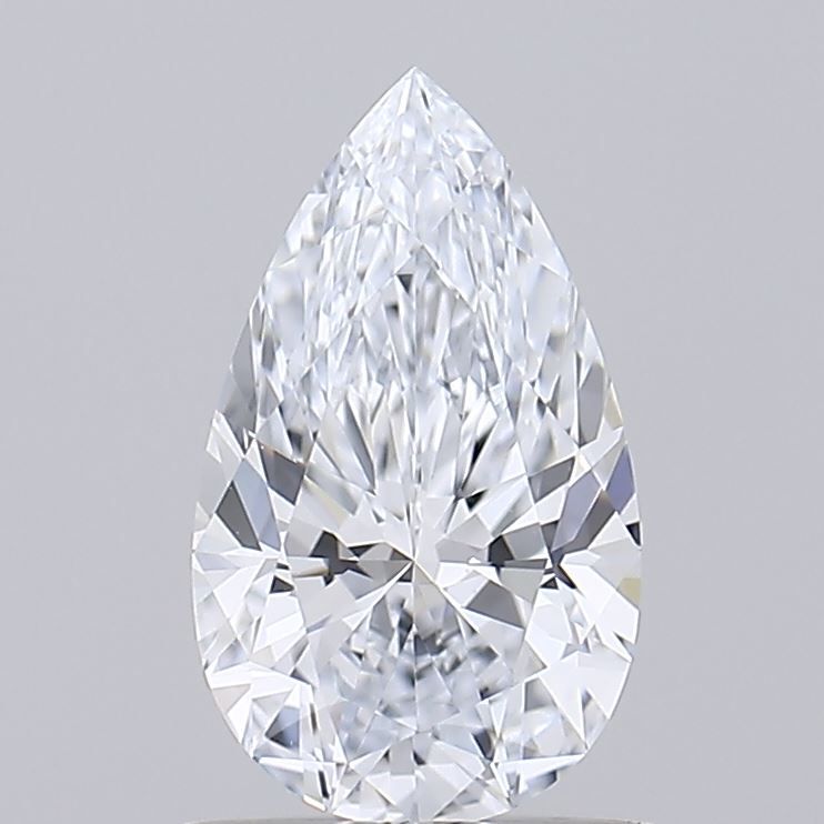 0.95 Carat