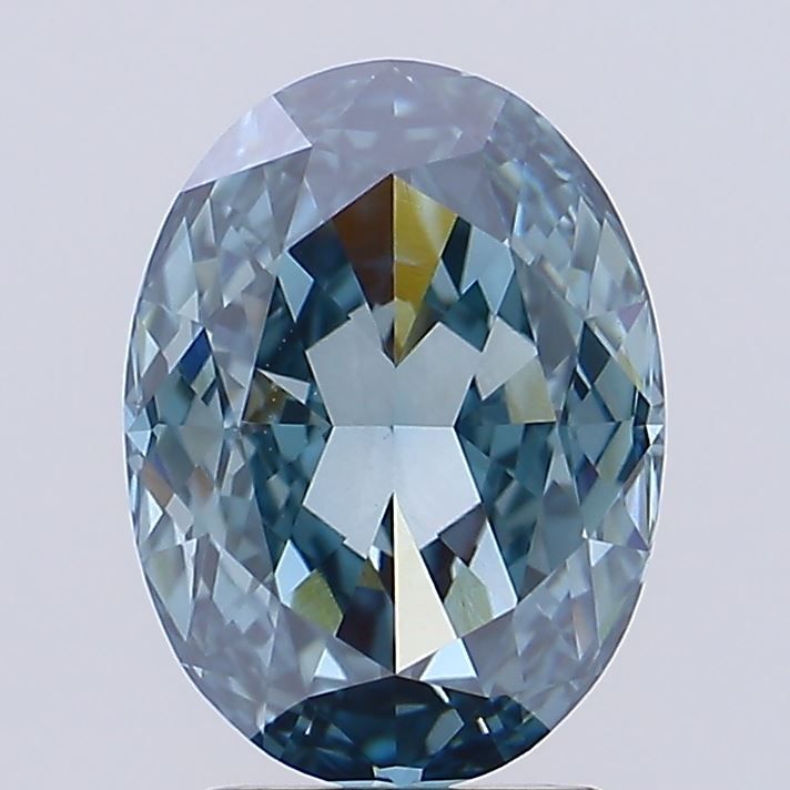 Diamond SEO Image