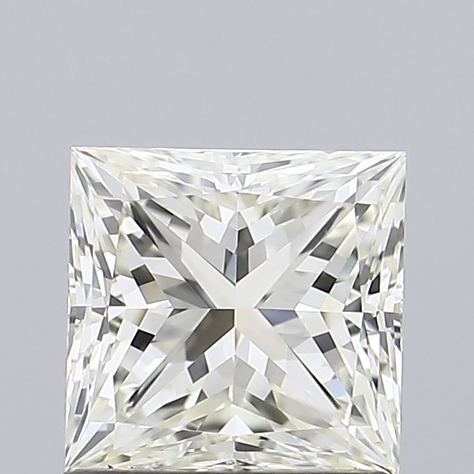 1.00 Carat
