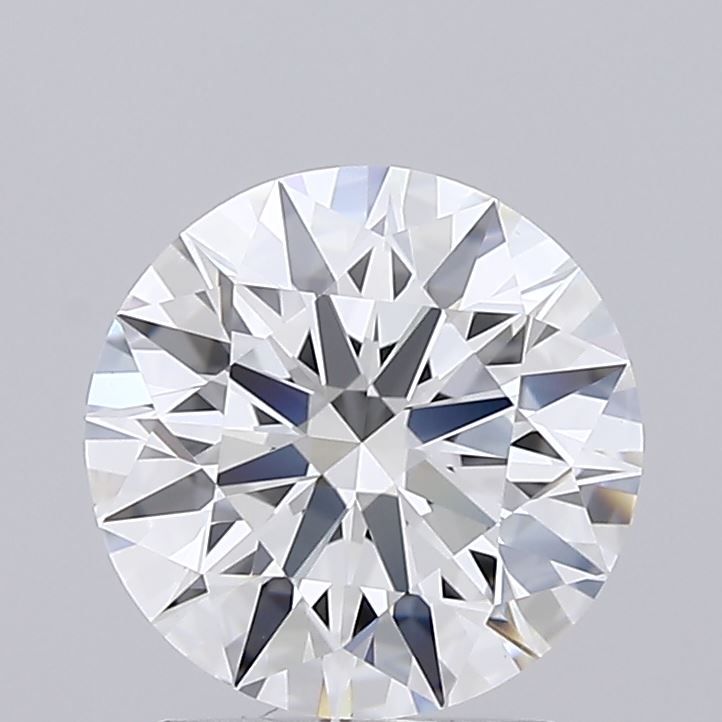1.66 Carat