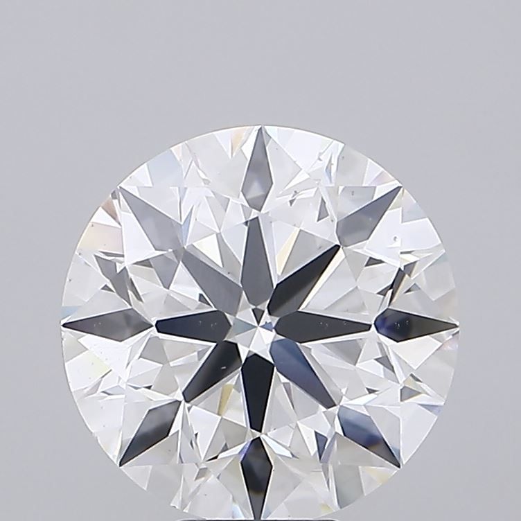 10.00 Carat