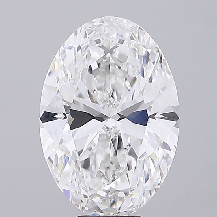 10.10 Carat