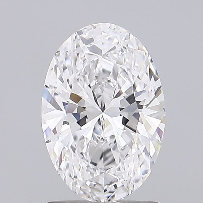 7.09 Carat