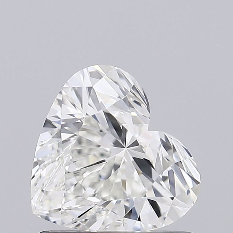 0.90 Carat