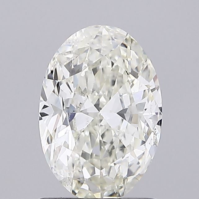 0.90 Carat