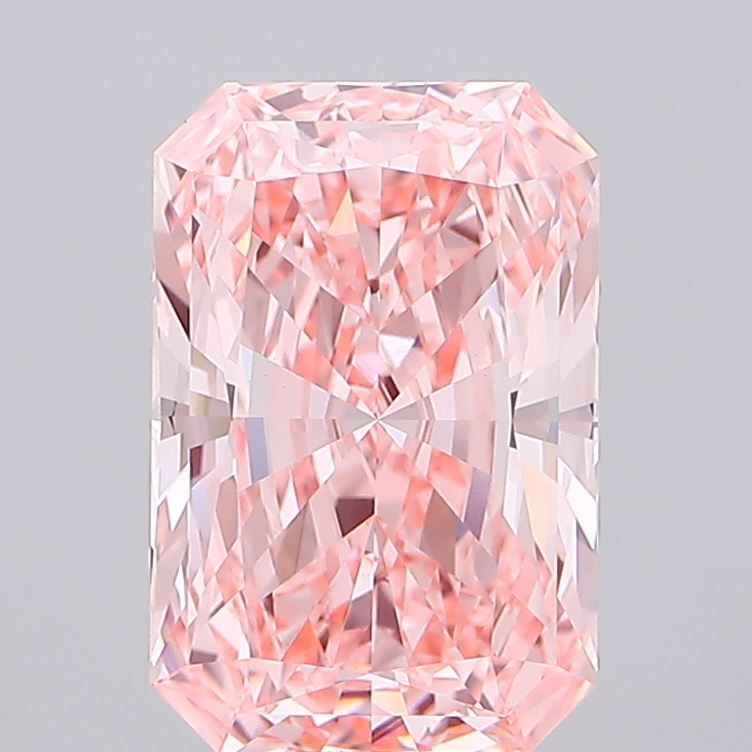 10.05 Carat