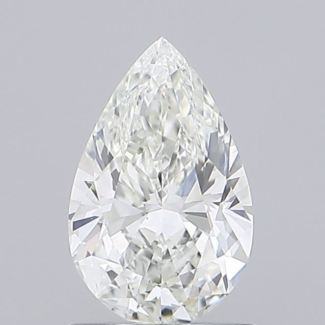 1.00 Carat