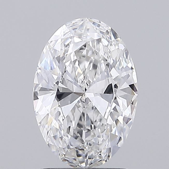1.68 Carat