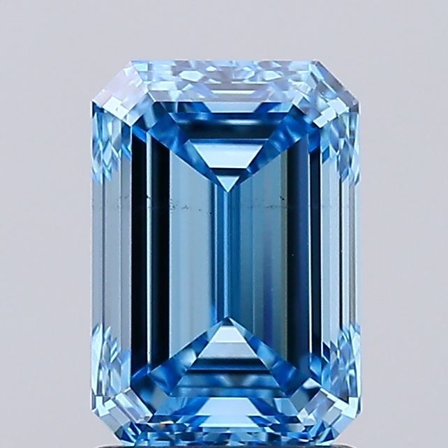 2.00 Carat