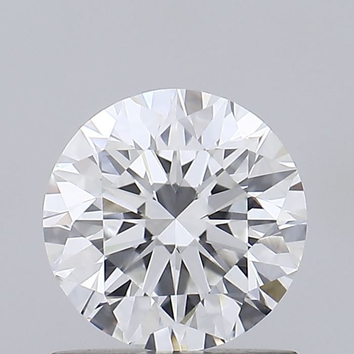 1.01 Carat