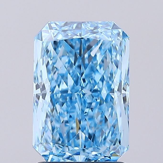 2.03 Carat